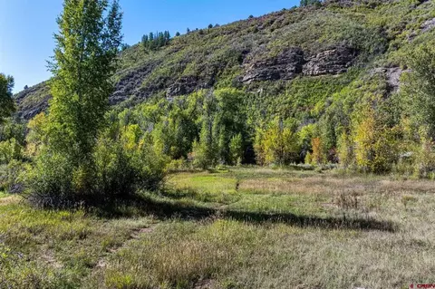 441 County Road 204, Durango, CO 81301 photo 25