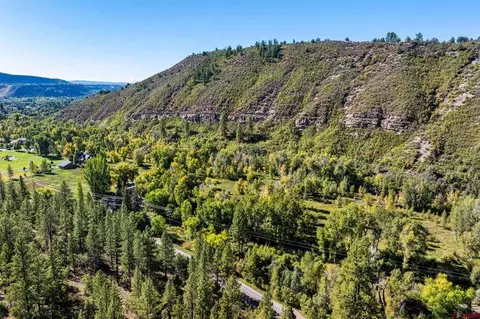 441 County Road 204, Durango, CO 81301 photo 15
