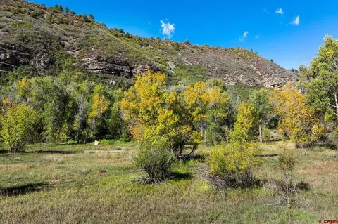 441 County Road 204, Durango, CO 81301 photo 27