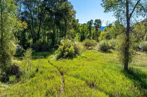 441 County Road 204, Durango, CO 81301 photo 24