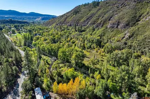441 County Road 204, Durango, CO 81301 photo 20