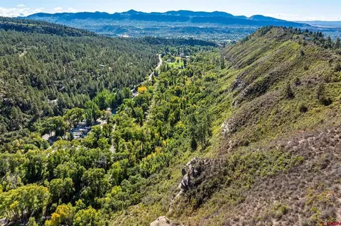 441 County Road 204, Durango, CO 81301 photo 14