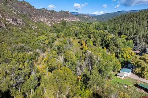 441 County Road 204, Durango, CO 81301 photo 9