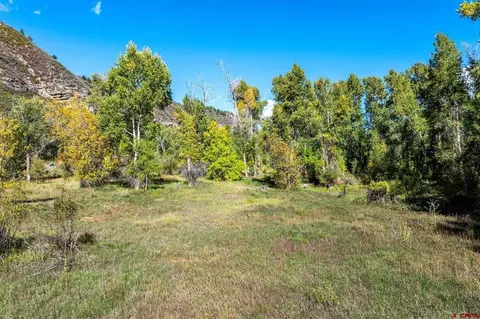 441 County Road 204, Durango, CO 81301 photo 28