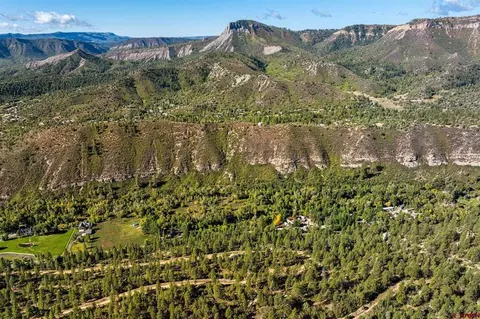 441 County Road 204, Durango, CO 81301 photo 8