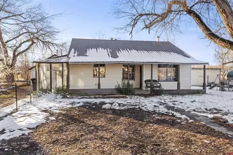 217 N Highway 50 Business Loop, Olathe, CO 81425