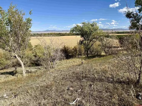 tbd 5500 Rd, Olathe, CO 81425