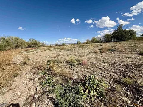 tbd 5500 Rd, Olathe, CO 81425 photo 22