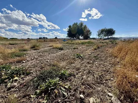 tbd 5500 Rd, Olathe, CO 81425 photo 24