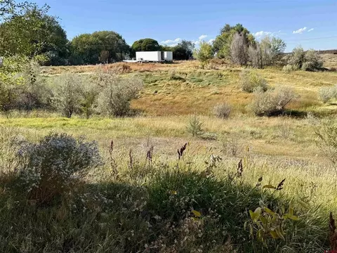 tbd 5500 Rd, Olathe, CO 81425 photo 13