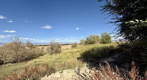 tbd 5500 Rd, Olathe, CO 81425 photo 25