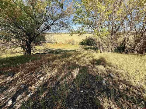 tbd 5500 Rd, Olathe, CO 81425 photo 9