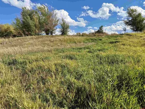 tbd 5500 Rd, Olathe, CO 81425 photo 17