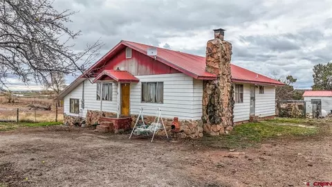 14075 Road 25, Dolores, CO 81323