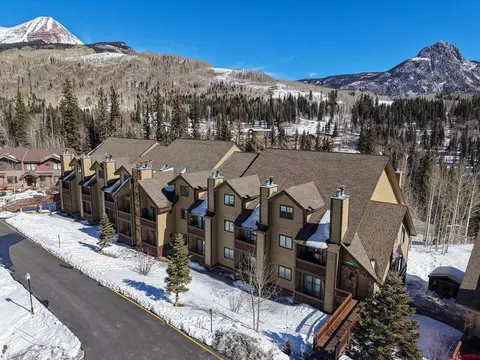 50827 Highway 550 #311, Durango, CO 81301