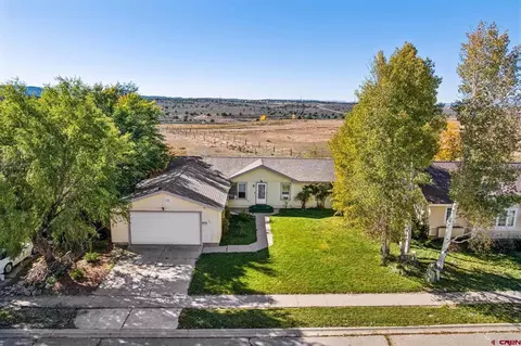 106 Maple Ave, Ignacio, CO 81137