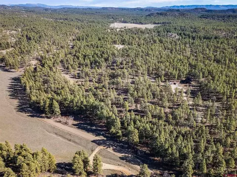 5561 County Road 228, Durango, CO 81301 photo 7