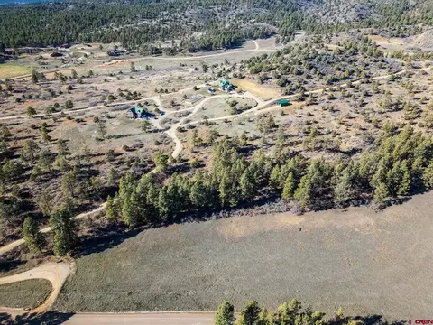 5561 County Road 228, Durango, CO 81301 photo 12