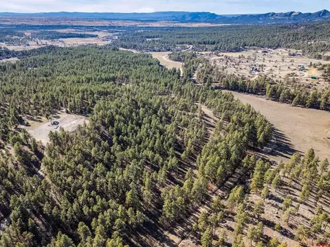 5561 County Road 228, Durango, CO 81301 photo 4