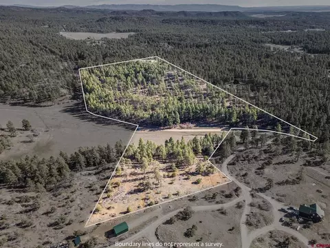 5561 County Road 228, Durango, CO 81301 photo 16