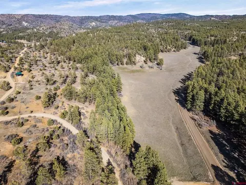 5561 County Road 228, Durango, CO 81301 photo 18