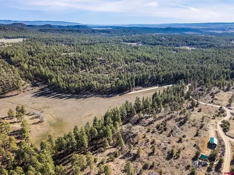 5561 County Road 228, Durango, CO 81301 photo 15