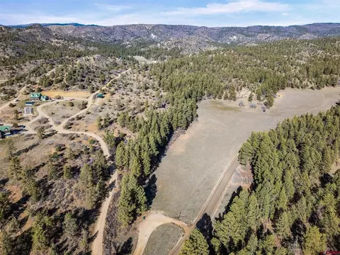 5561 County Road 228, Durango, CO 81301 photo 20