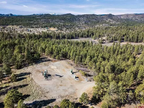 5561 County Road 228, Durango, CO 81301 photo 9