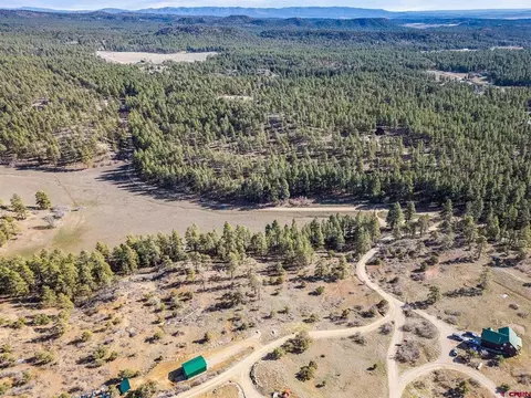 5561 County Road 228, Durango, CO 81301 photo 17