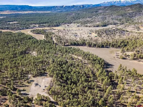 5561 County Road 228, Durango, CO 81301 photo 3