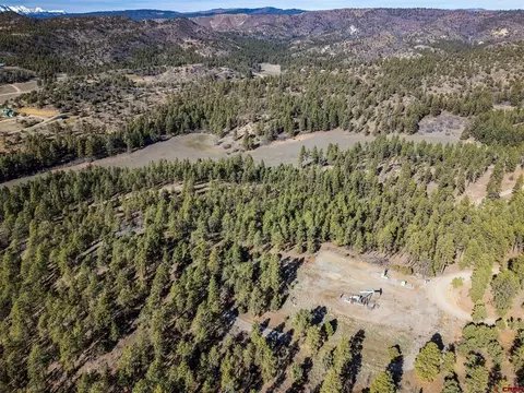 5561 County Road 228, Durango, CO 81301 photo 8