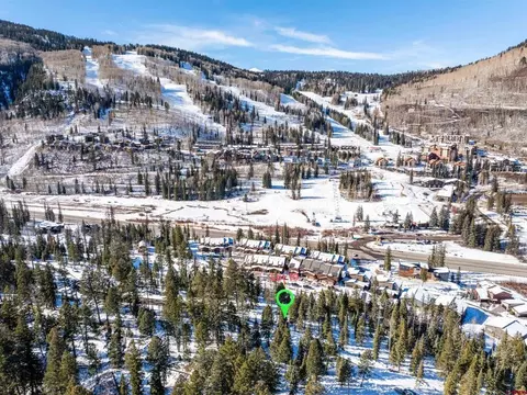 373 Snowden Dr, Durango, CO 81301