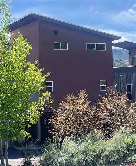 580 Animas View Dr #1, Durango, CO 81301