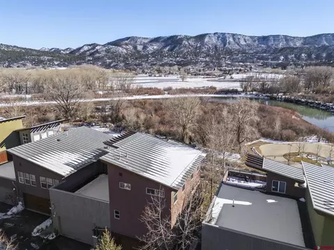 580 Animas View Dr #1, Durango, CO 81301