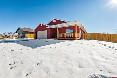 387 Angel Way, Mancos, CO 81328