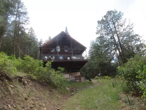 940 Carols Curves, Pagosa Springs, CO 81147