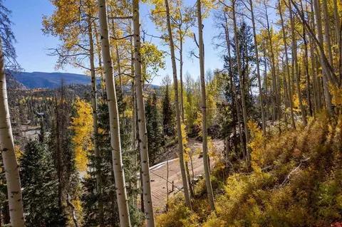 97 Catharsis Ct, Durango, CO 81301 photo 8