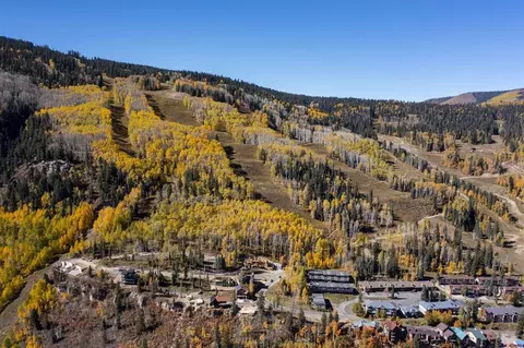 97 Catharsis Ct, Durango, CO 81301 photo 12