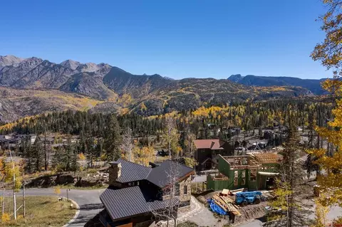 97 Catharsis Ct, Durango, CO 81301 photo 7