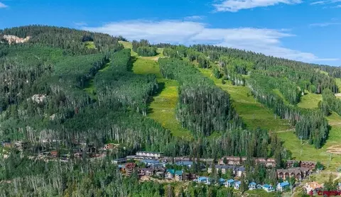 97 Catharsis Ct, Durango, CO 81301 photo 5