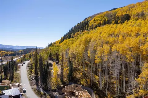 97 Catharsis Ct, Durango, CO 81301 photo 9
