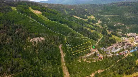 97 Catharsis Ct, Durango, CO 81301 photo 3