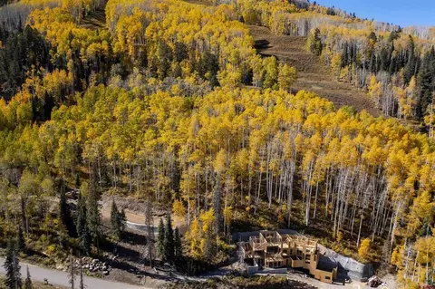 97 Catharsis Ct, Durango, CO 81301 photo 10