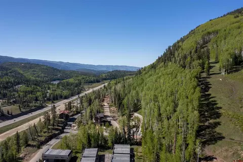 97 Catharsis Ct, Durango, CO 81301 photo 11