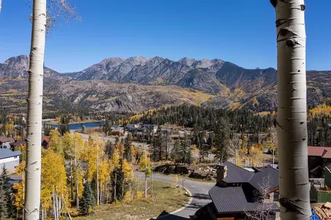 97 Catharsis Ct, Durango, CO 81301 photo 2