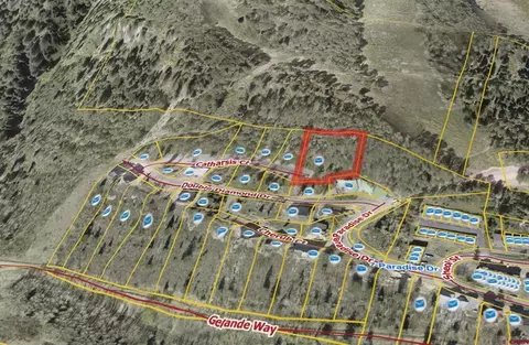 97 Catharsis Ct, Durango, CO 81301 photo 15