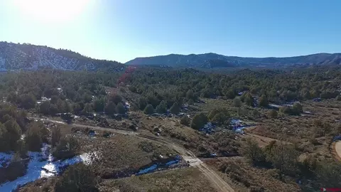 1479 La Posta Canyon Rd, Durango, CO 81303 photo 8