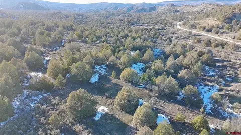 1479 La Posta Canyon Rd, Durango, CO 81303 photo 5