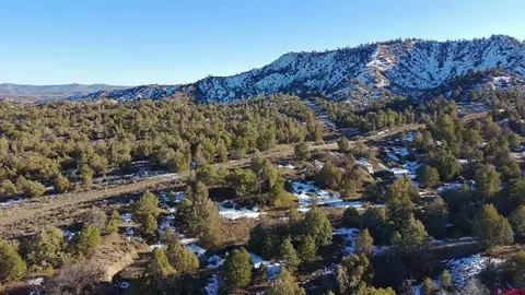 1479 La Posta Canyon Rd, Durango, CO 81303 photo 3