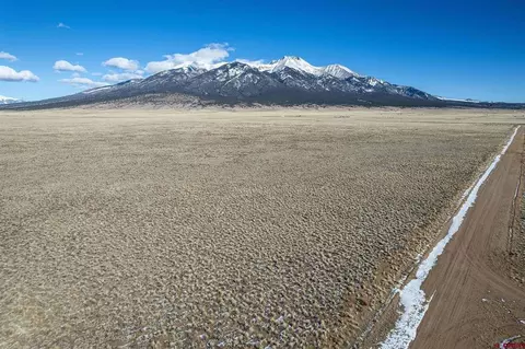 No Address Available, Alamosa, CO 81101